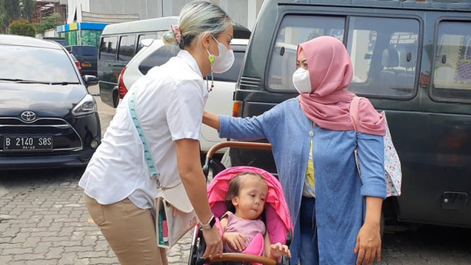 IntipSeleb/ Wahyu Firmansyah