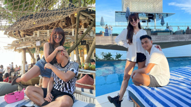 instagram/alfathfathier