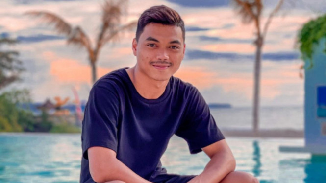 instagram/alfathfathier