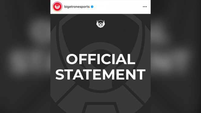 bigetronesports/instagram