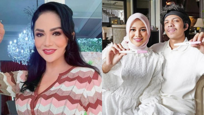 YouTube/Atta Halilintar