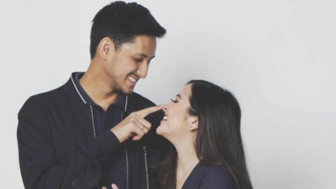 instagram/tasyakamila