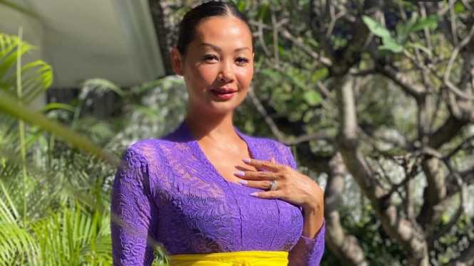 Instagram/indahkalalo