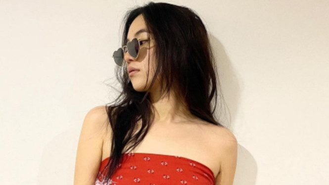 instagram/@kittychihca