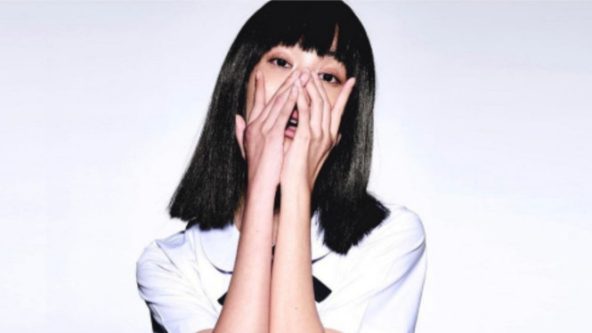 instagram/@kittychihca