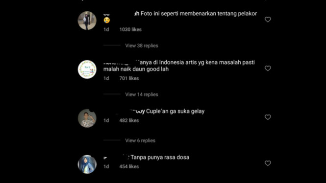 instagram/isdadahlia