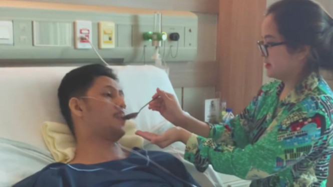 instagram/tasyakamila