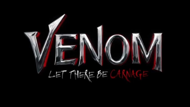 YouTube/Sony Pictures Entertainment