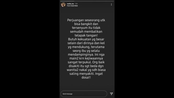 instagram/@meilia_lau