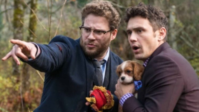 instagram/jamesfrancoofficial