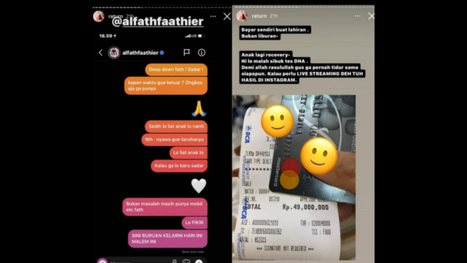 instagram/lambe_turah