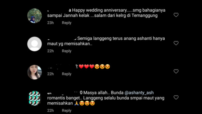 instagram/ashanty_ash