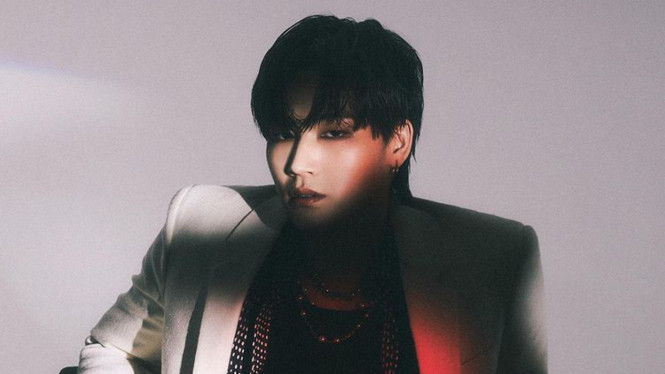 jaybnow.hr/instagram