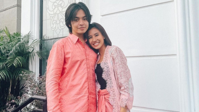 Instagram/ @anggayunandareal