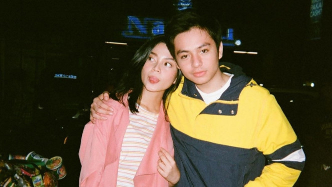 Instagram/ @anggayunandareal16