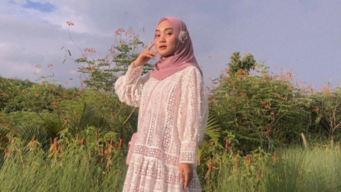 instagram/fatin30