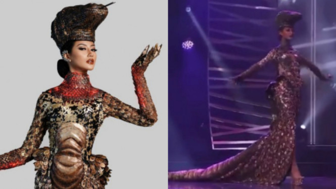 instagram/ayumaulida97