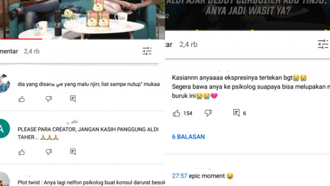 youtube/wawentertaiment