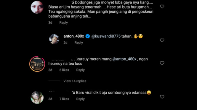 instagram/anton_480x