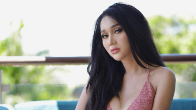 instagram/lucintaluna_manjalita