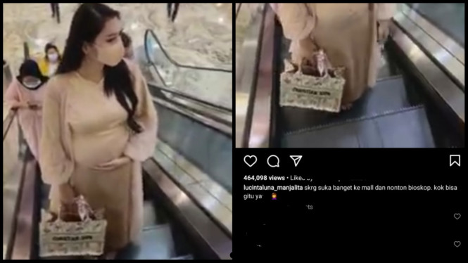 instagram/lucintaluna_manjalita