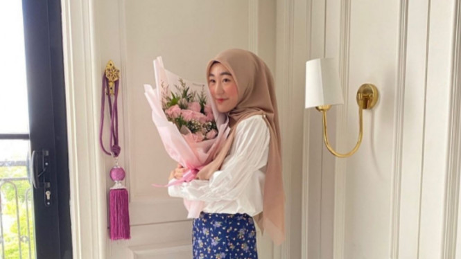 instagram/larissachou