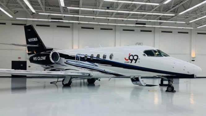 Instagram/ @juragan_99