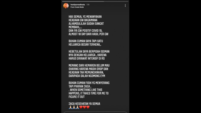 instagram/hestipurwadinata