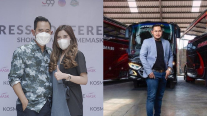 Instagram/ @juragan_99