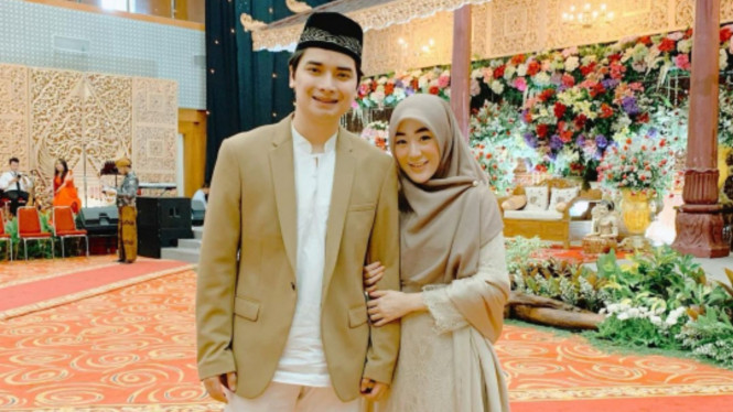 instagram/larissachou