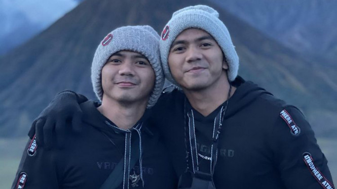 da2_rizki123/instagram