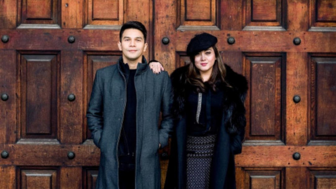 instagram/ijonkfrizzy