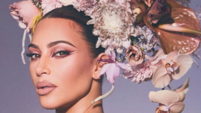 instagram/kimkardashian