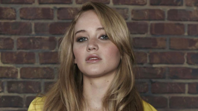 instagram/jenniferlawrence