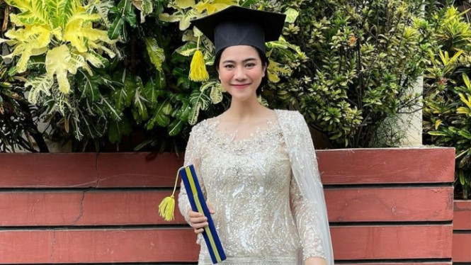 Instagram/felicyangelista_