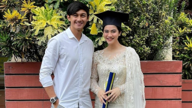 Instagram/felicyangelista_