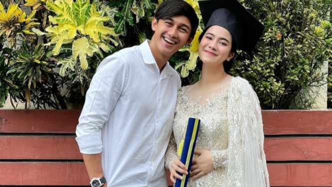 Instagram/felicyangelista_