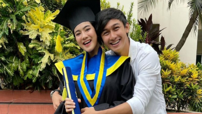 Instagram/hitocaesar