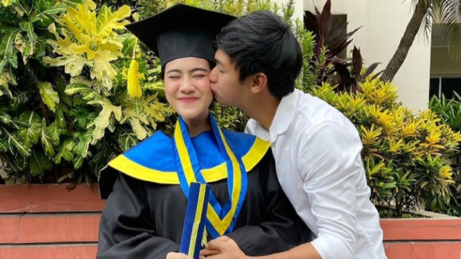 Instagram/hitocaesar