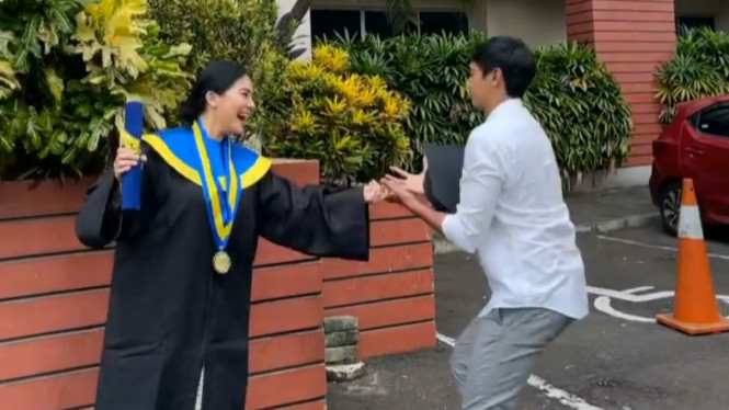 Instagram/felicyangelista_