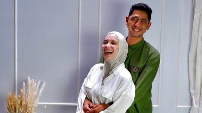 Instagram/putriannesaloka