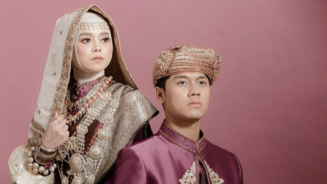 Instagram/rizkybillar