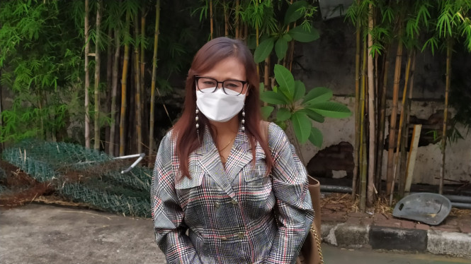 IntipSeleb/ Wahyu Firmansyah