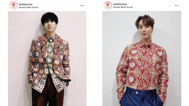 batikkomar/instagram