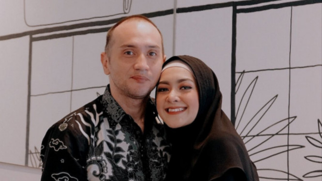 instagram/richaiskak