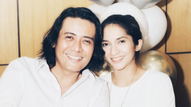 instagram/virayuniar81