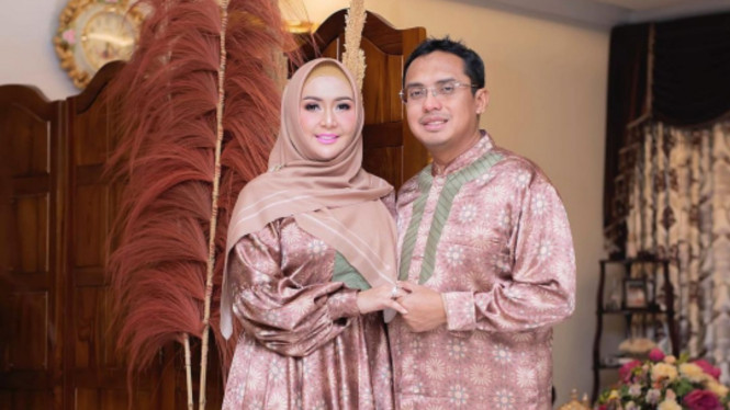 instagram/eddiesadellia