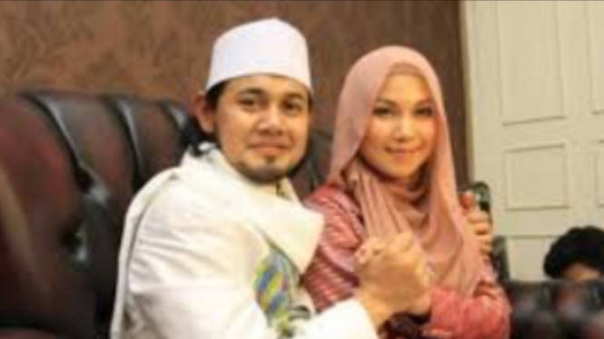 instagram/puputmelati