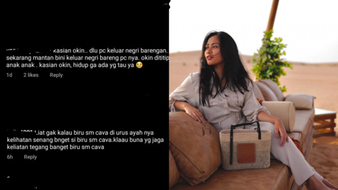 instagram/rachelvennya