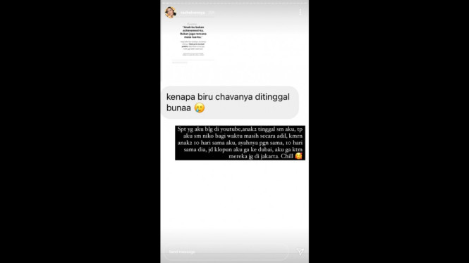 instagram/rachelvennya